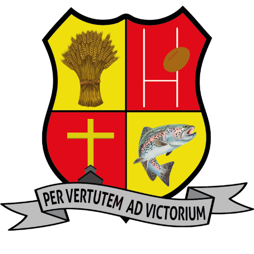 Tarleton Rugby Club