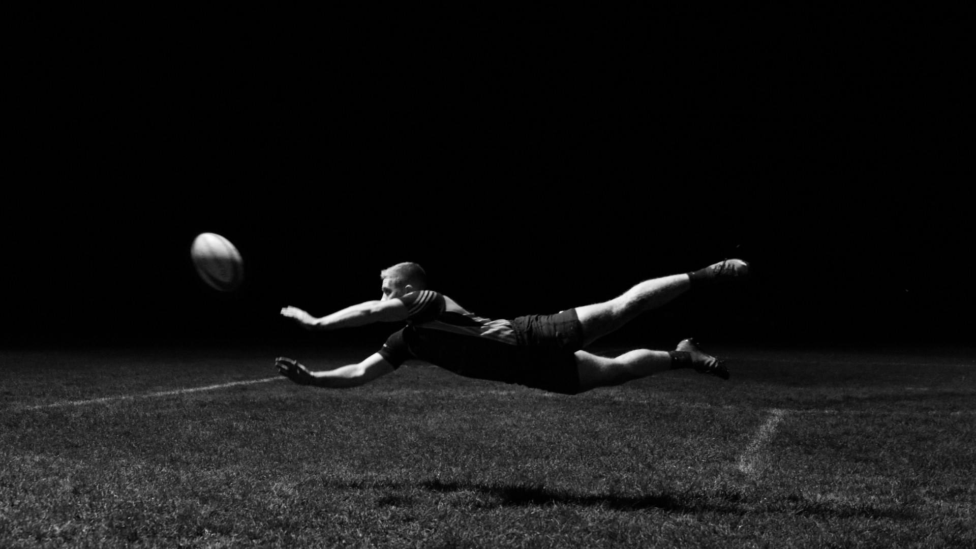 Tarleton Rugby Football Club - Lancashire