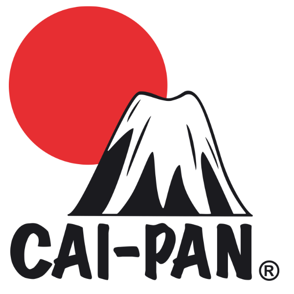 CAIPAN UK Logo