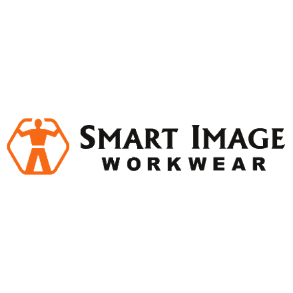 Smart Image Workwear