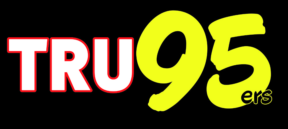 Become A 95er